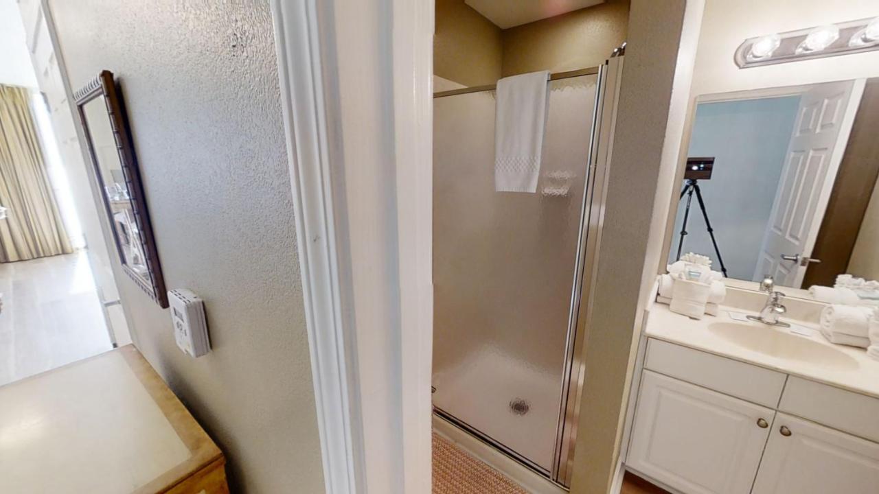 Tidewater 1307 Holiday home Panama City Beach