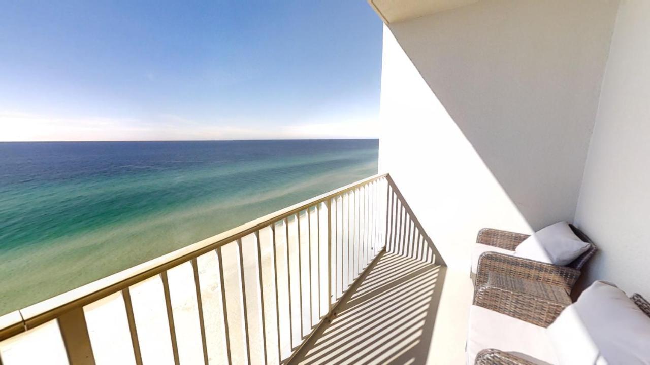Tidewater 1307 Holiday home