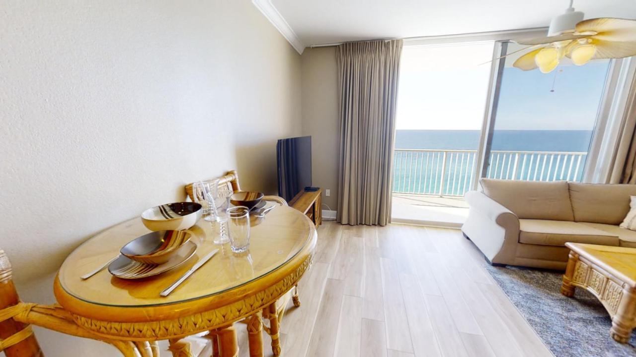 Holiday home Tidewater 1307