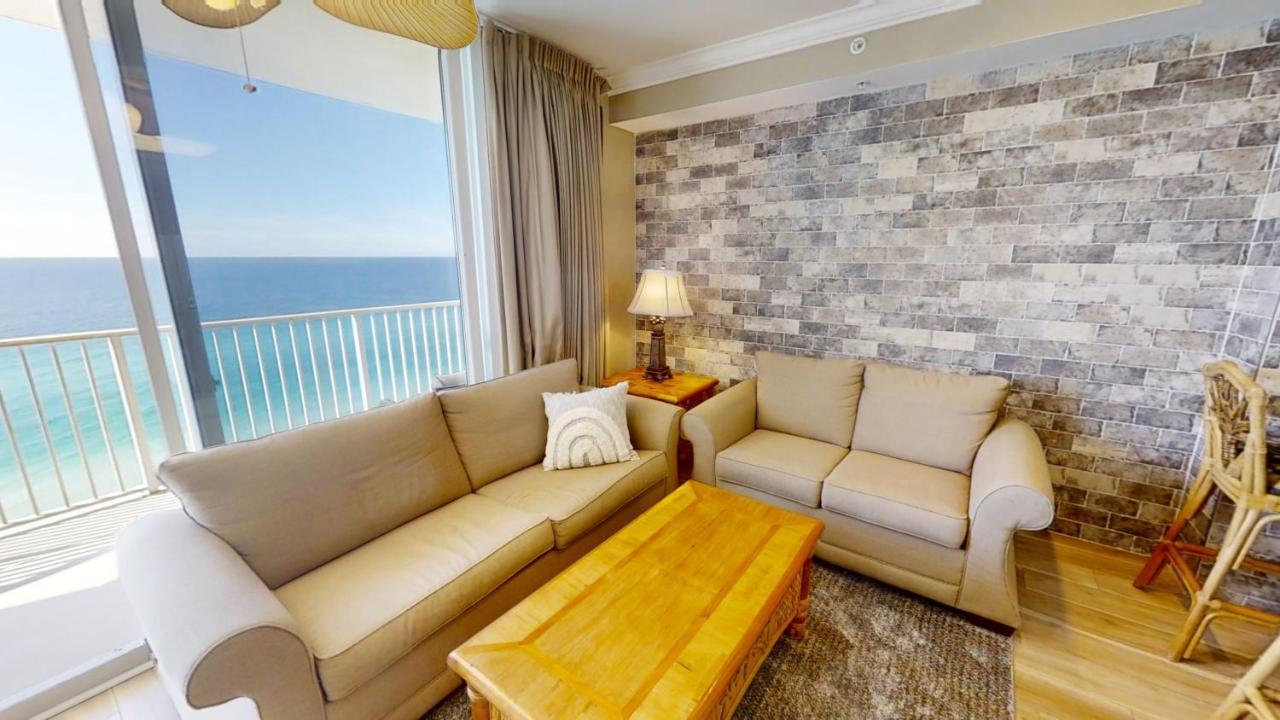 Tidewater 1307 *