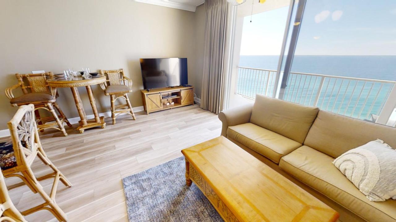 Tidewater 1307 Holiday home