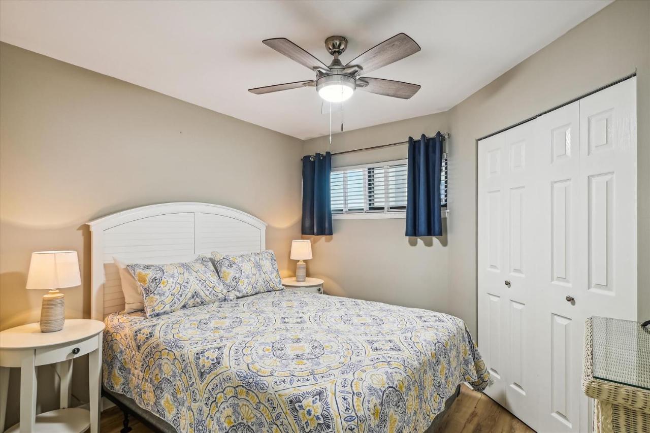 Aquavista #603-w By Book That * Panama City Beach