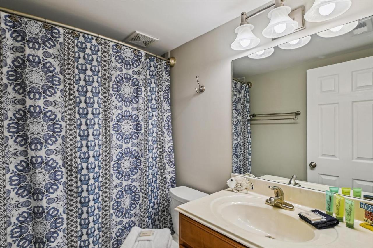 Holiday home Aquavista #603-w By Book That *
