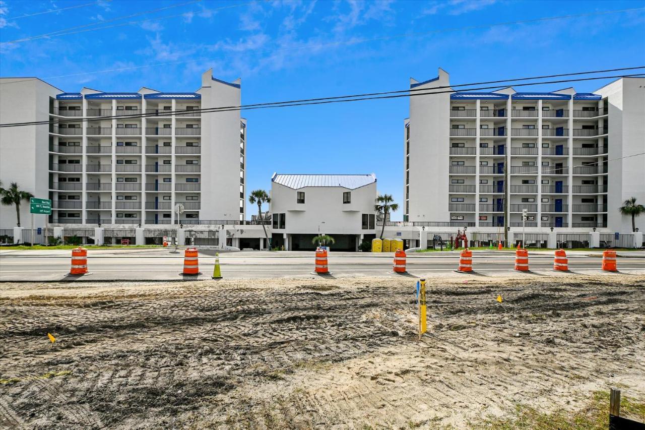 Aquavista #603-w By Book That Panama City Beach