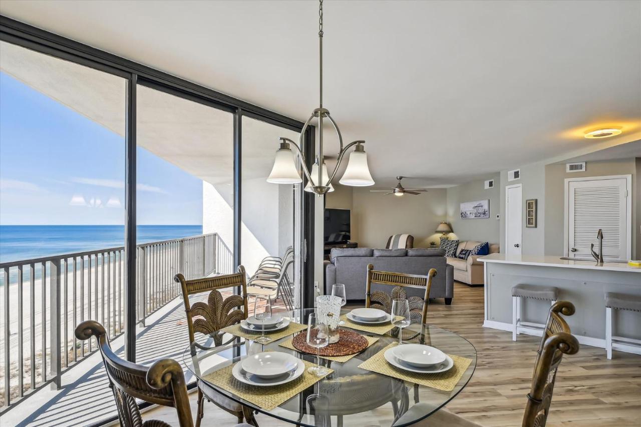Holiday home Aquavista #603-w By Book That *