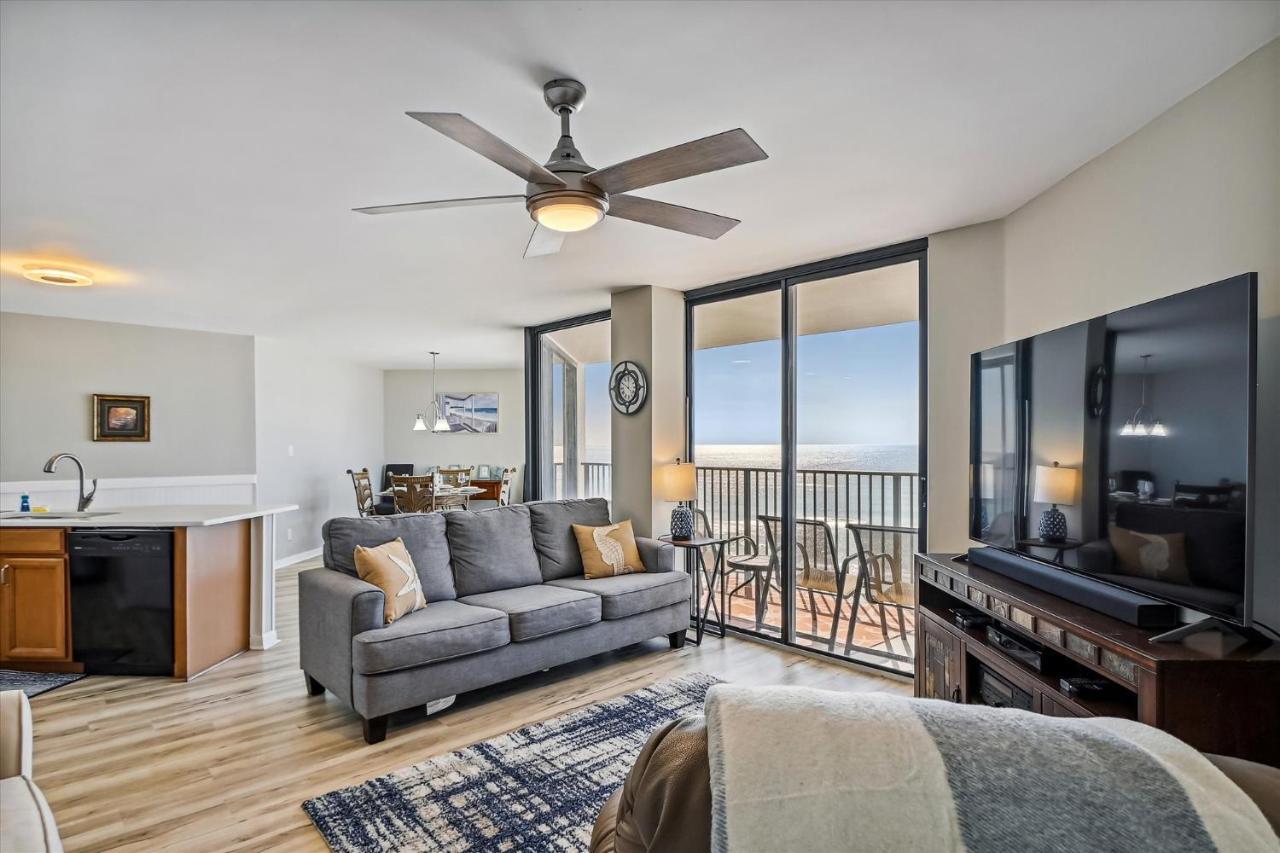 Aquavista #603-w By Book That * Panama City Beach
