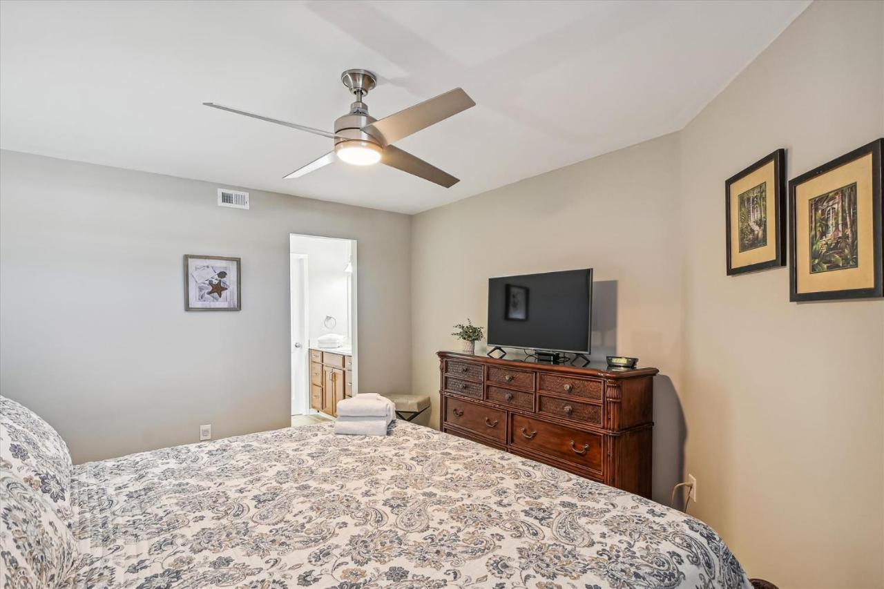 Aquavista #603-w By Book That Holiday home Panama City Beach