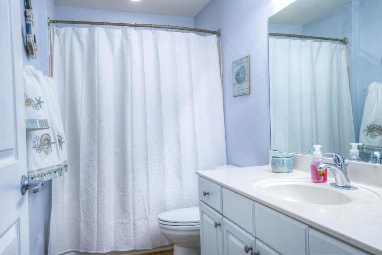 Exceptional Tidewater 2409 Overlooking The Gulf! Stunning! Holiday home