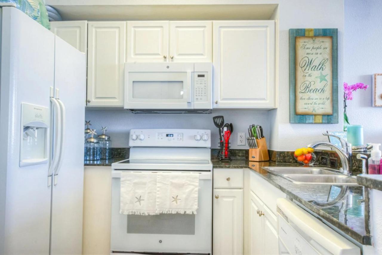 Exceptional Tidewater 2409 Overlooking The Gulf! Stunning! Holiday home *