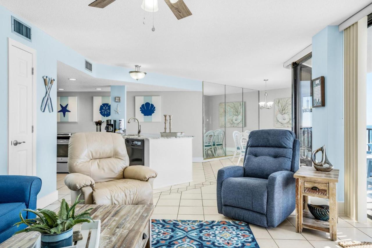 Holiday home Aquavista 404w *