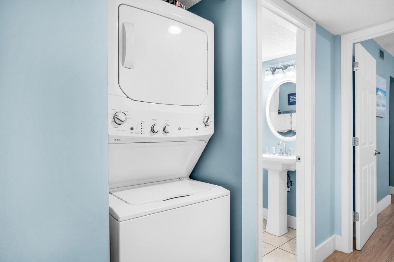 Aquavista 404w Holiday home Panama City Beach