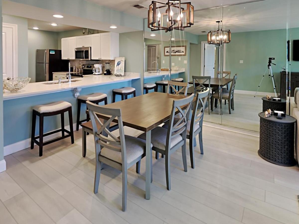 Edgewater 3315 Panama City Beach