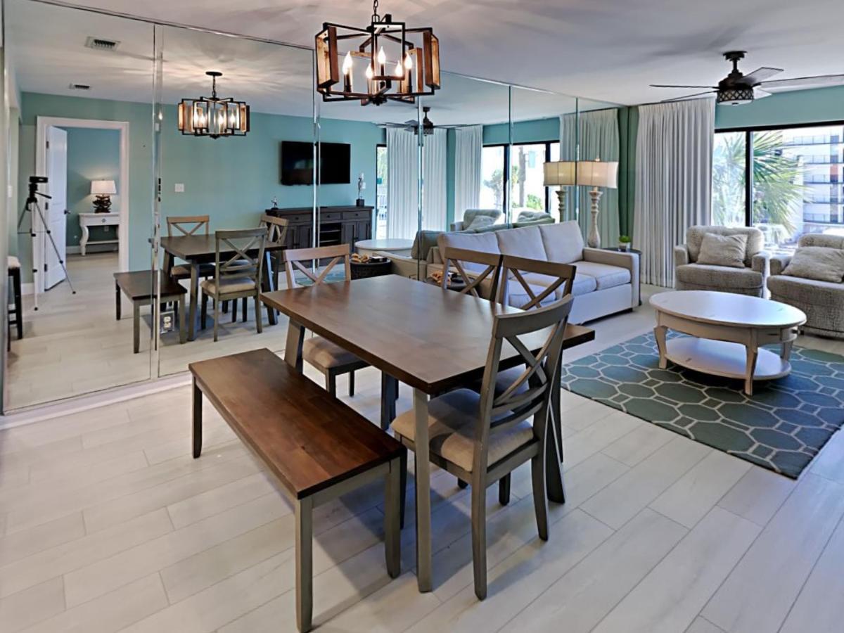 Edgewater 3315 Panama City Beach