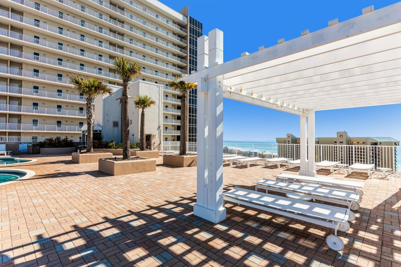 Laketown Wharf 1926 Holiday home Panama City Beach