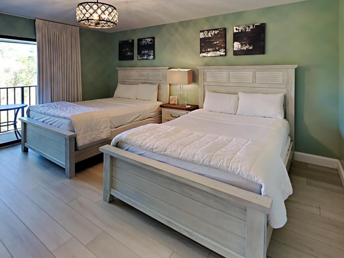 Apartment Edgewater 3315