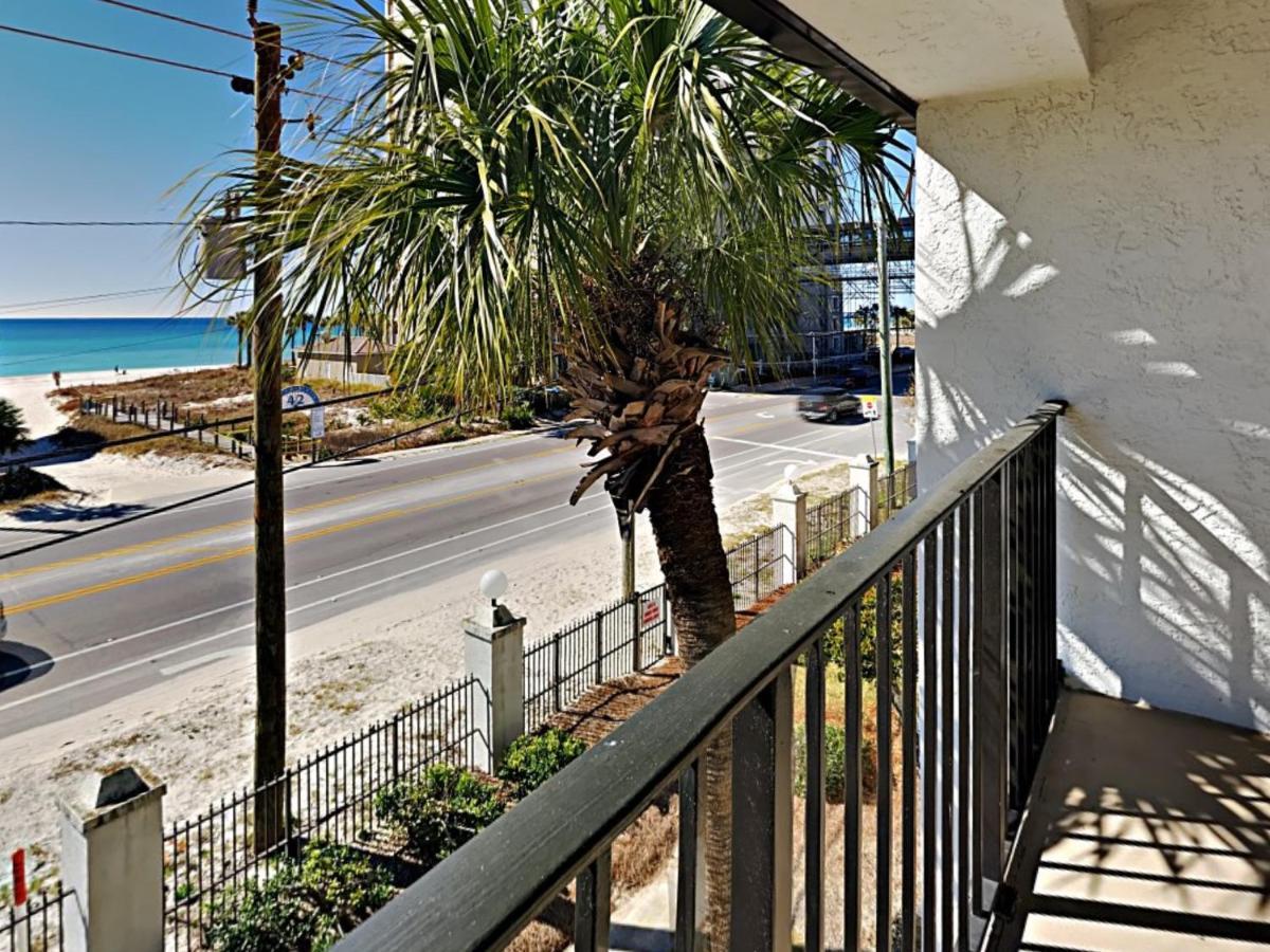 Edgewater 3315 Apartment *