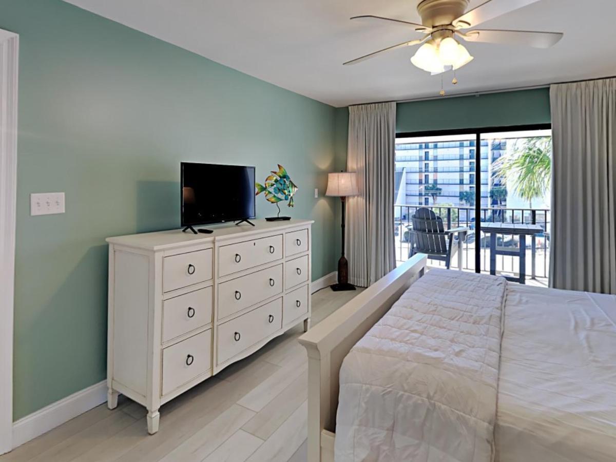 Edgewater 3315 Apartment