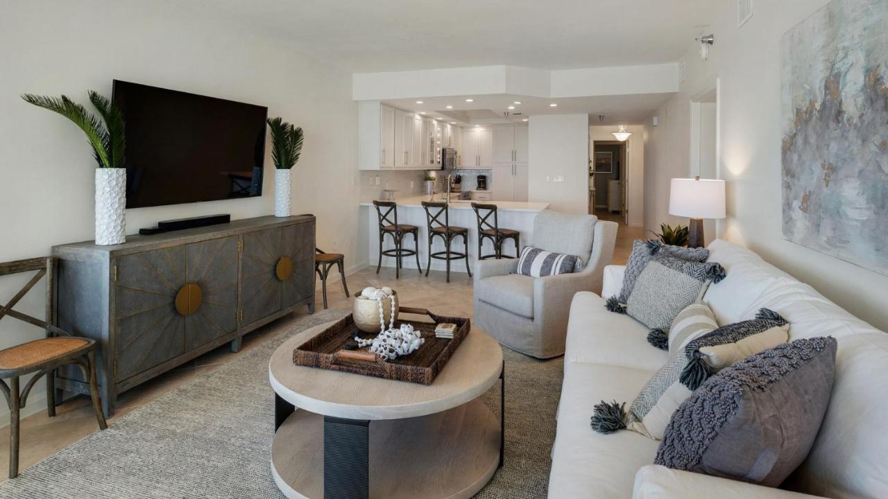 Holiday home Tranquillity 340