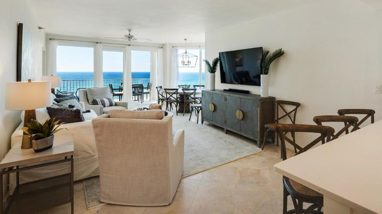 Tranquillity 340 Holiday home