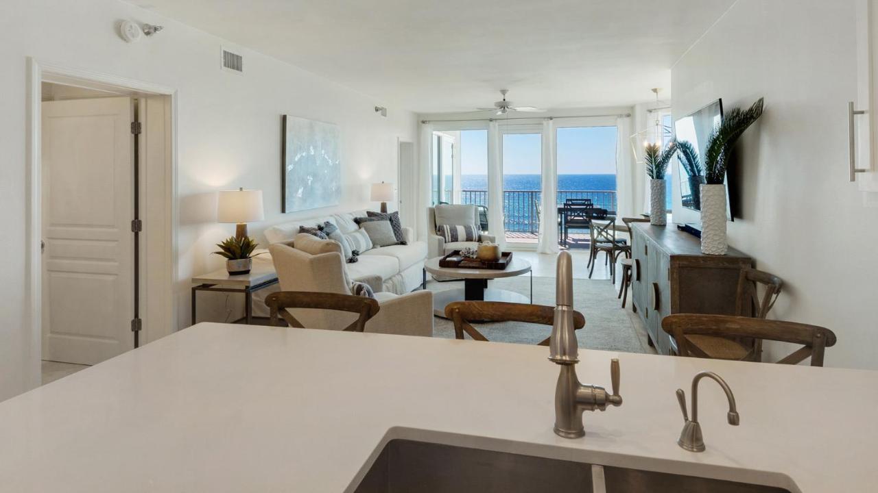 Tranquillity 340 Holiday home Panama City Beach