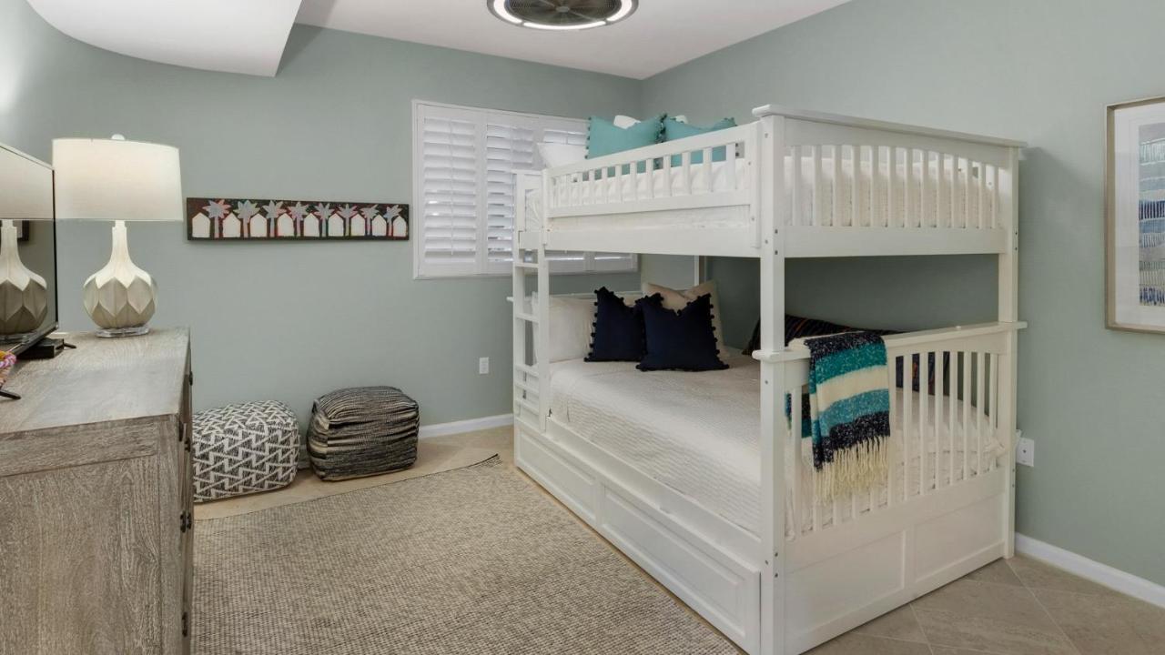 Tranquillity 340 Holiday home Panama City Beach