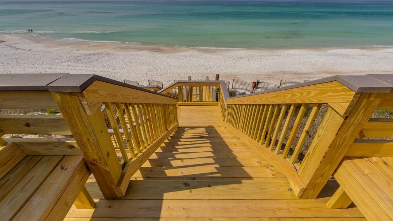 Tranquillity 340 Panama City Beach