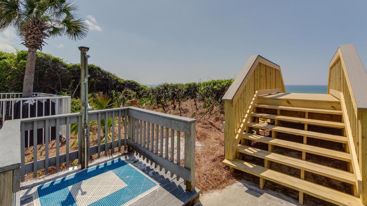 Tranquillity 340 Holiday home