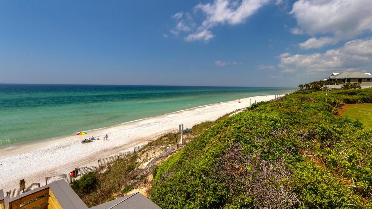 Tranquillity 340 Holiday home Panama City Beach