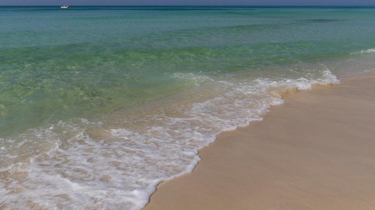 Tranquillity 340 Panama City Beach