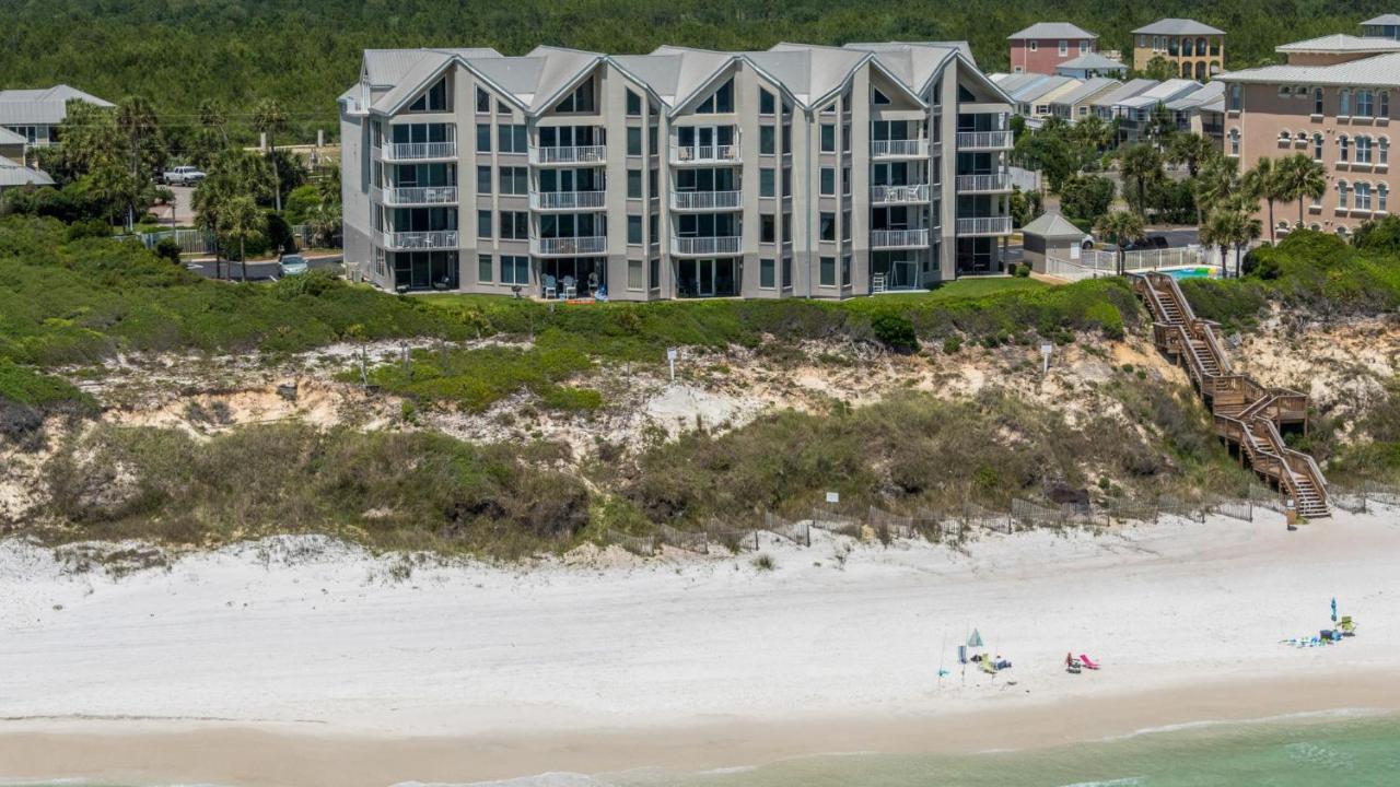 Holiday home Tranquillity 340 Panama City Beach