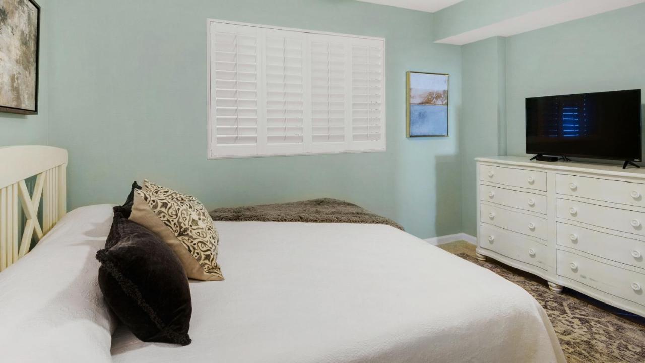 Holiday home Tranquillity 340