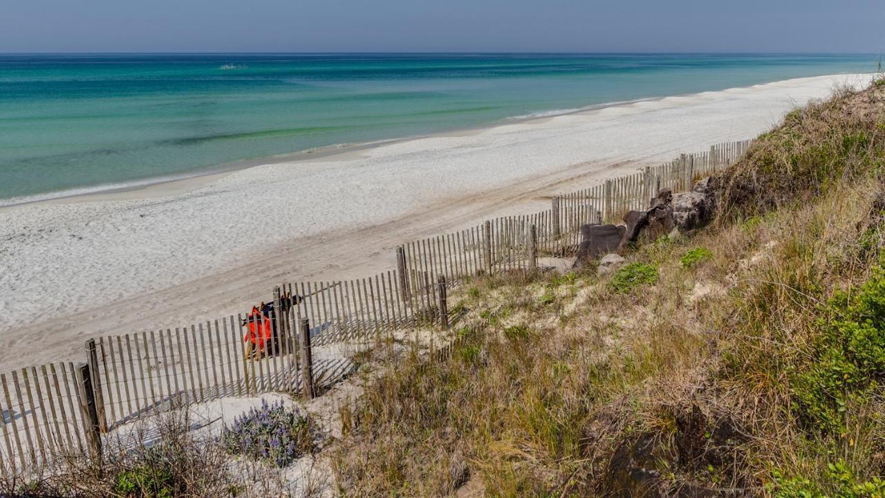 Tranquillity 340 Holiday home Panama City Beach