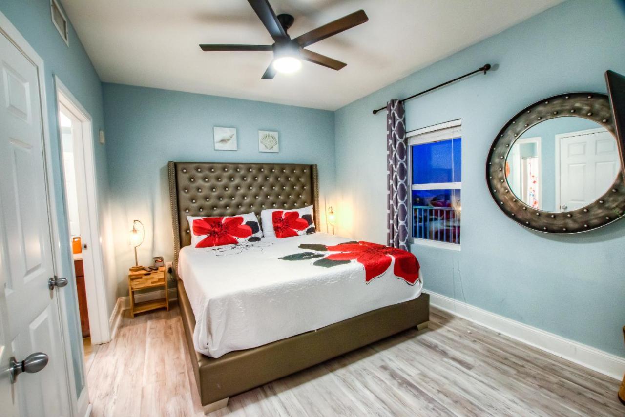 Laketown Wharf 416 By Aneliya Panama City Beach