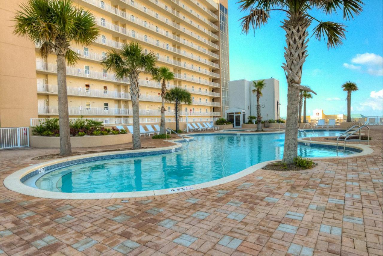Laketown Wharf 416 By Aneliya Holiday home