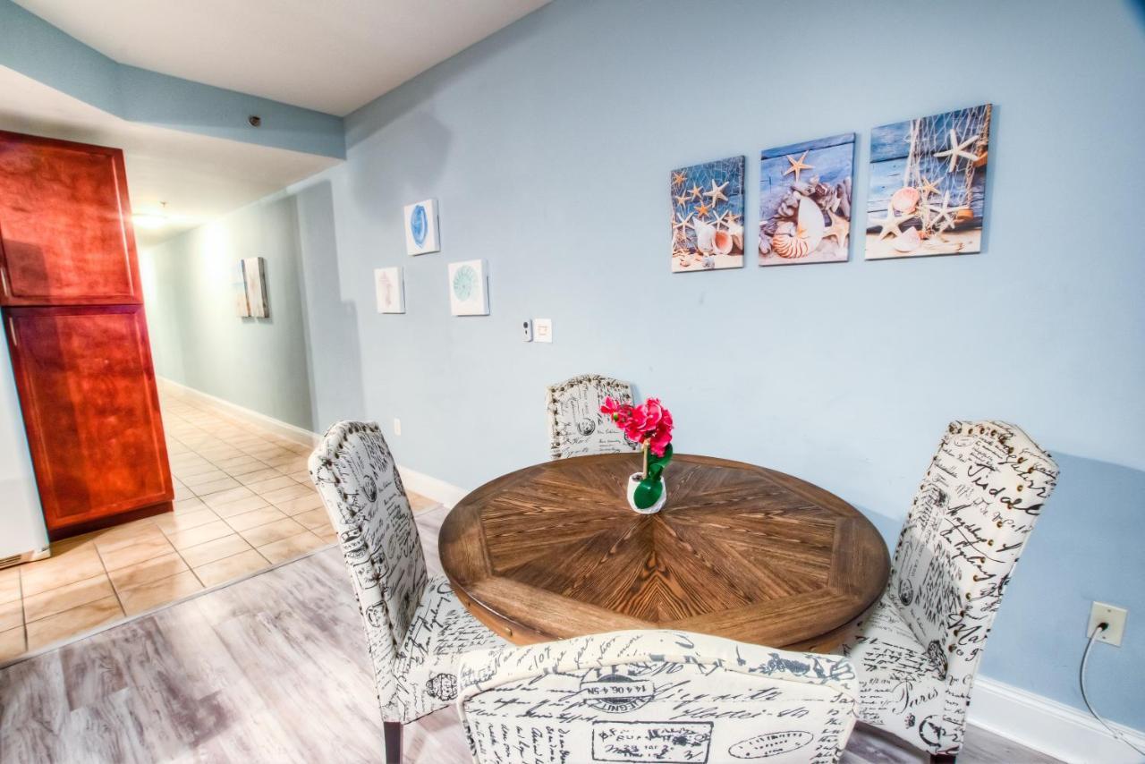 Holiday home Laketown Wharf 416 By Aneliya