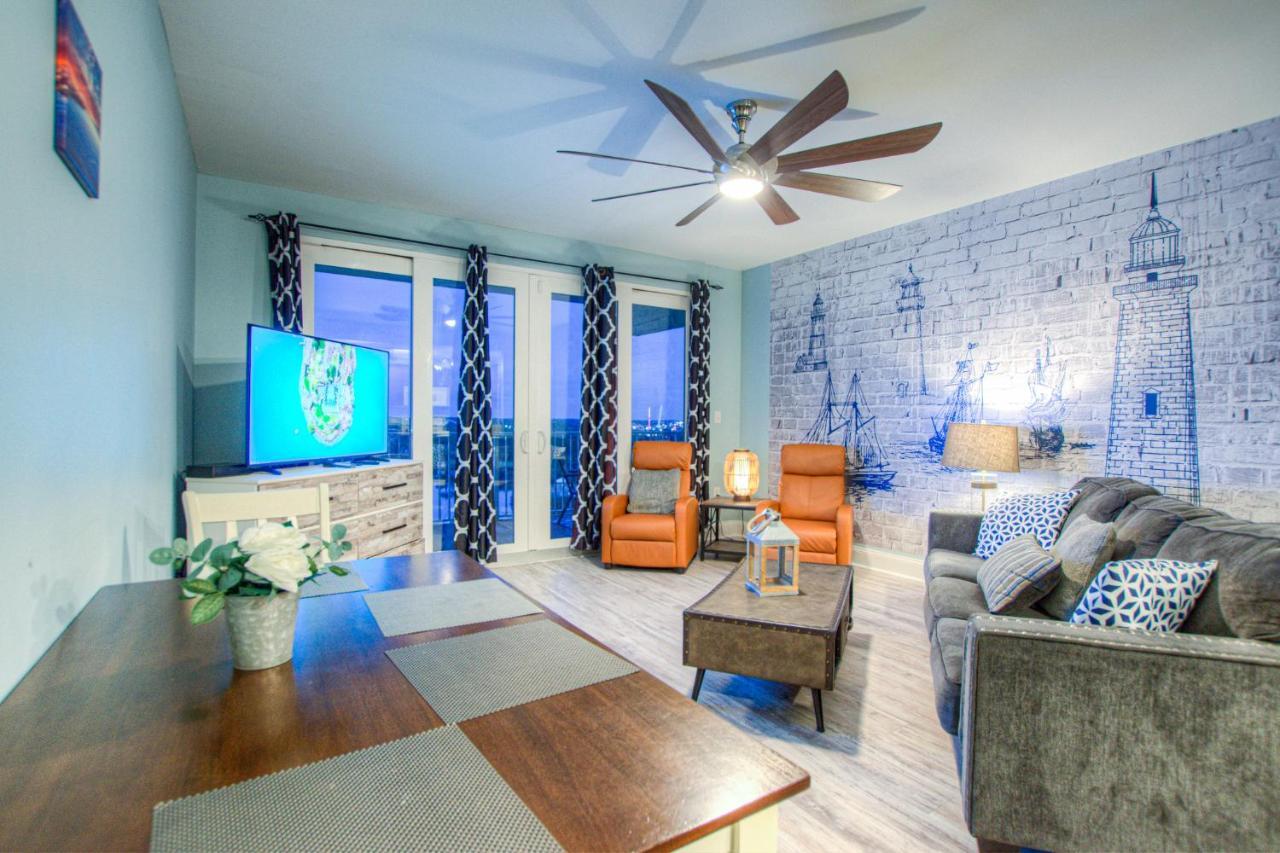Holiday home Laketown Wharf 831 By Aneliya *