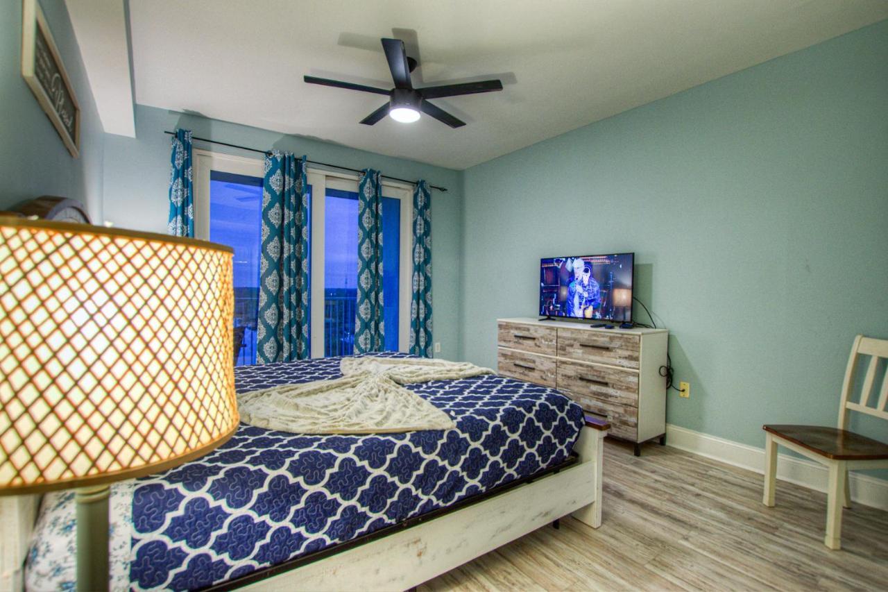 Holiday home Laketown Wharf 831 By Aneliya