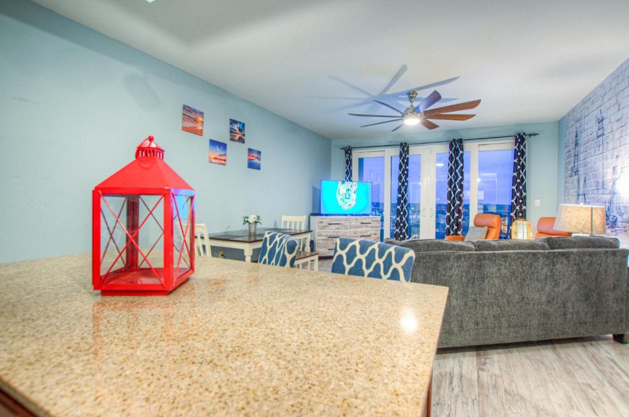 Holiday home Laketown Wharf 831 By Aneliya *