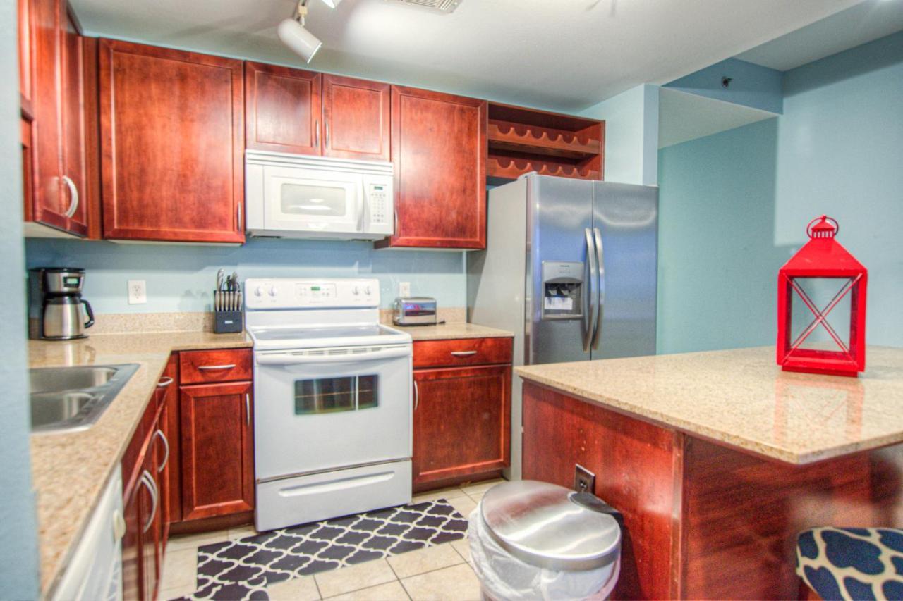 Holiday home Laketown Wharf 831 By Aneliya