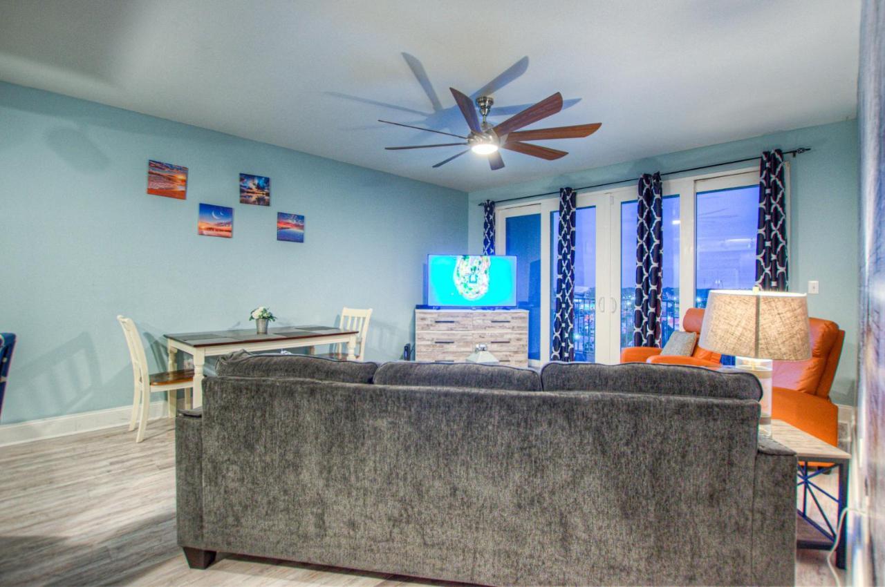 Holiday home Laketown Wharf 831 By Aneliya