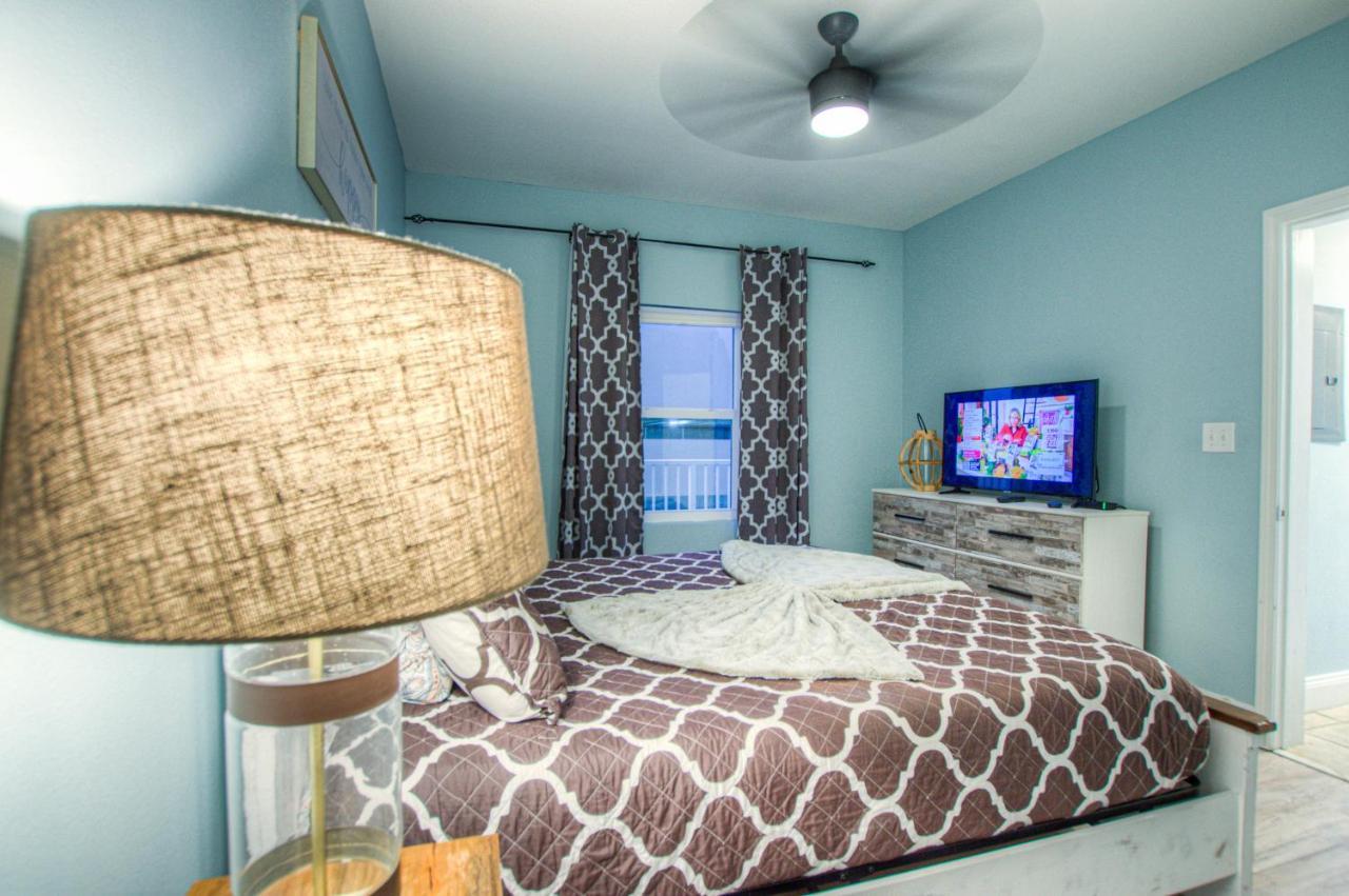 Laketown Wharf 831 By Aneliya Holiday home Panama City Beach