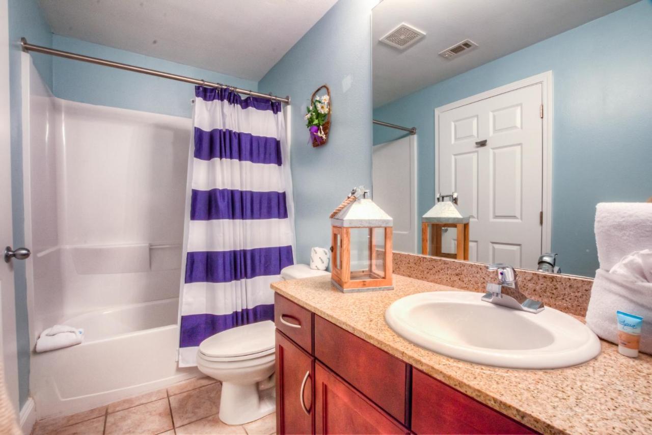 Brand New!laketown Wharf 233! Beautiful 3 Bd, Great Amenities, And Great Location Holiday home *