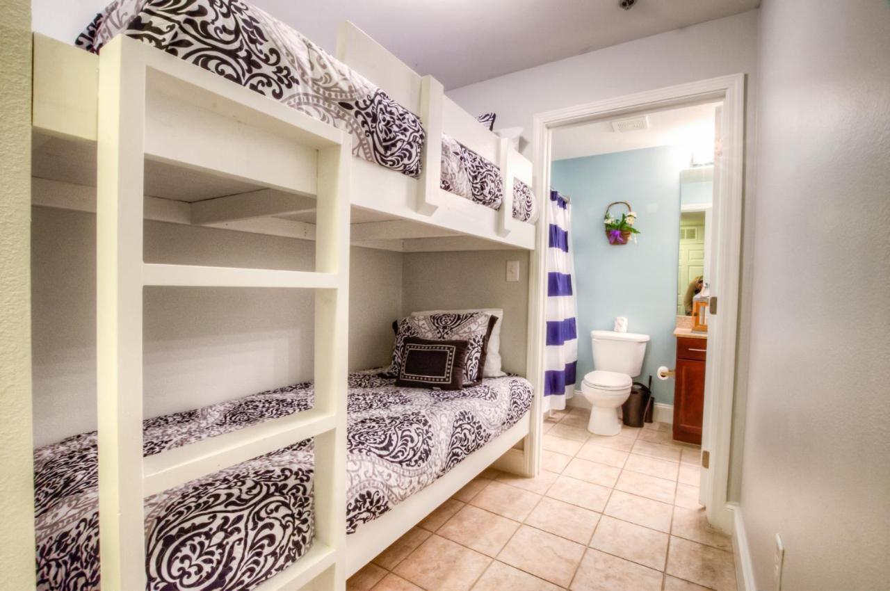 Brand New!laketown Wharf 233! Beautiful 3 Bd, Great Amenities, And Great Location Holiday home Panama City Beach
