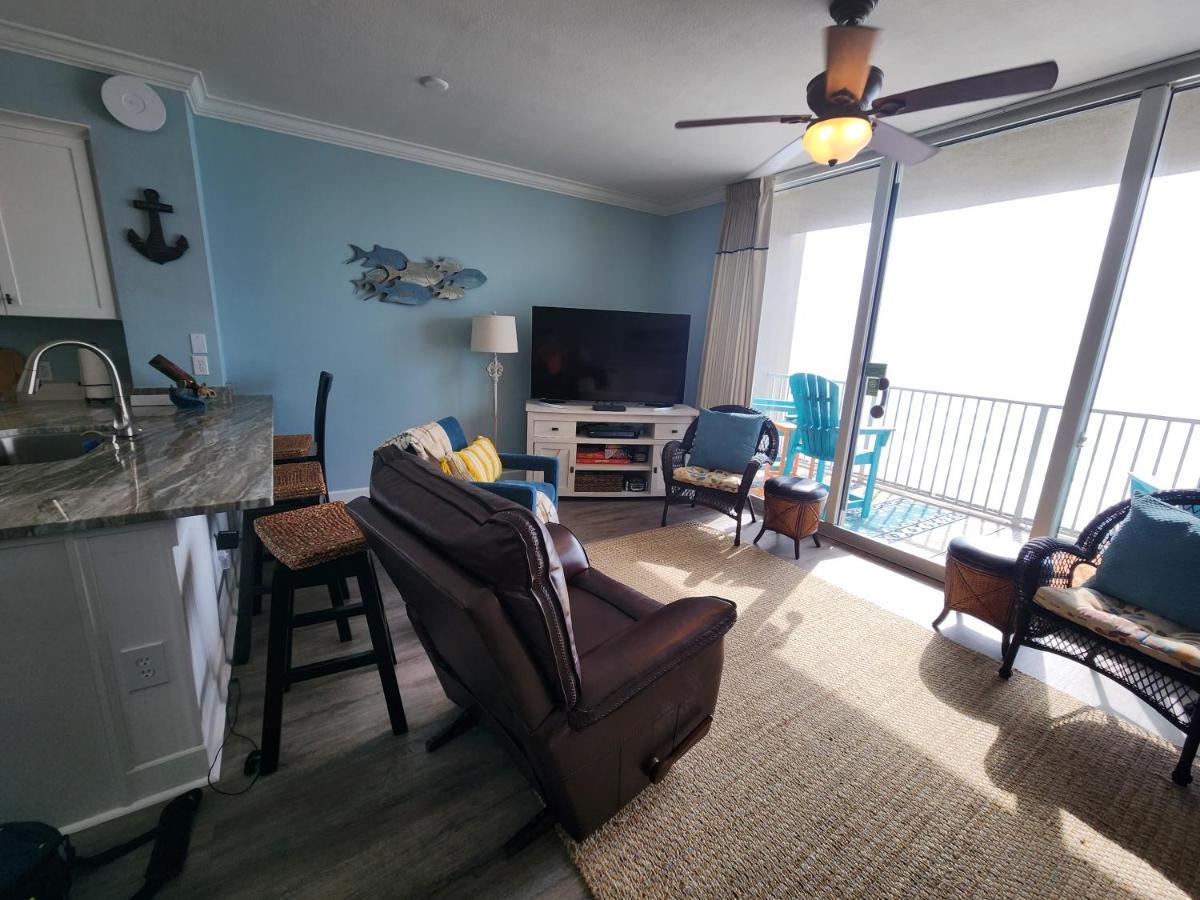 Holiday home Tidewater 513 *