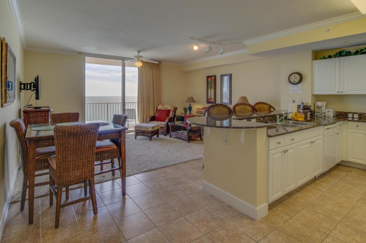 Tidewater 1204 *