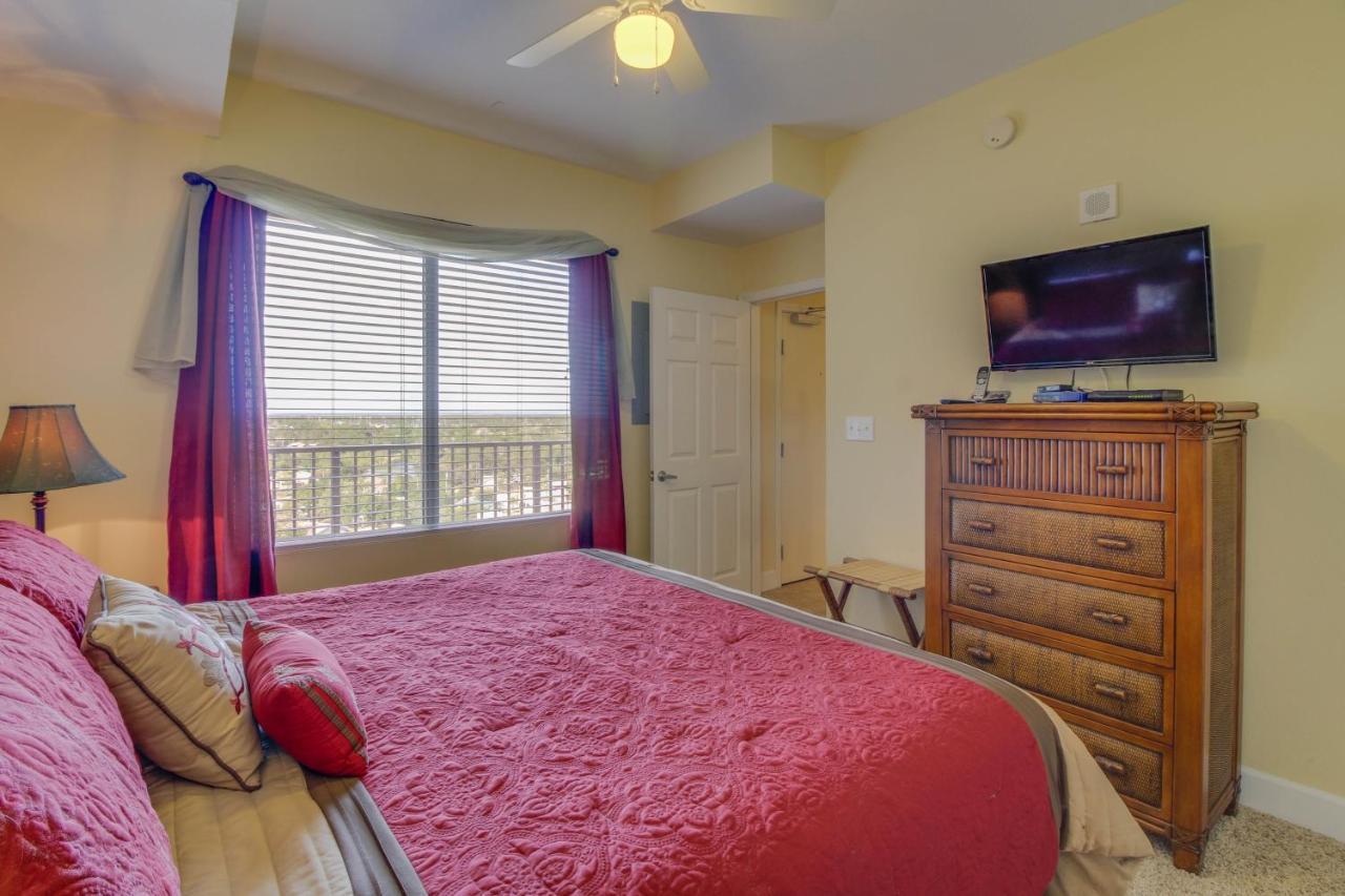 Tidewater 1204 *