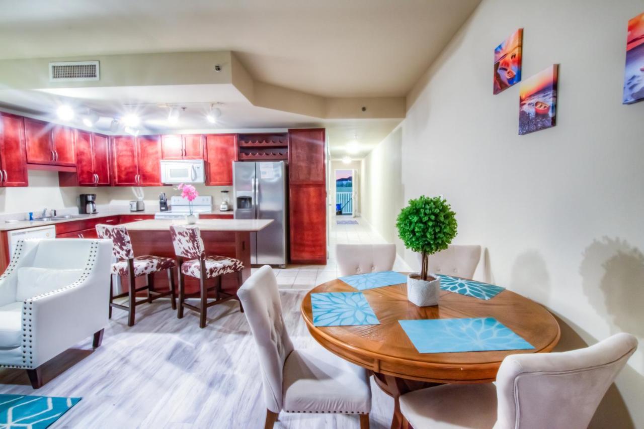 Holiday home Laketown Wharf 1036 By Aneliya *