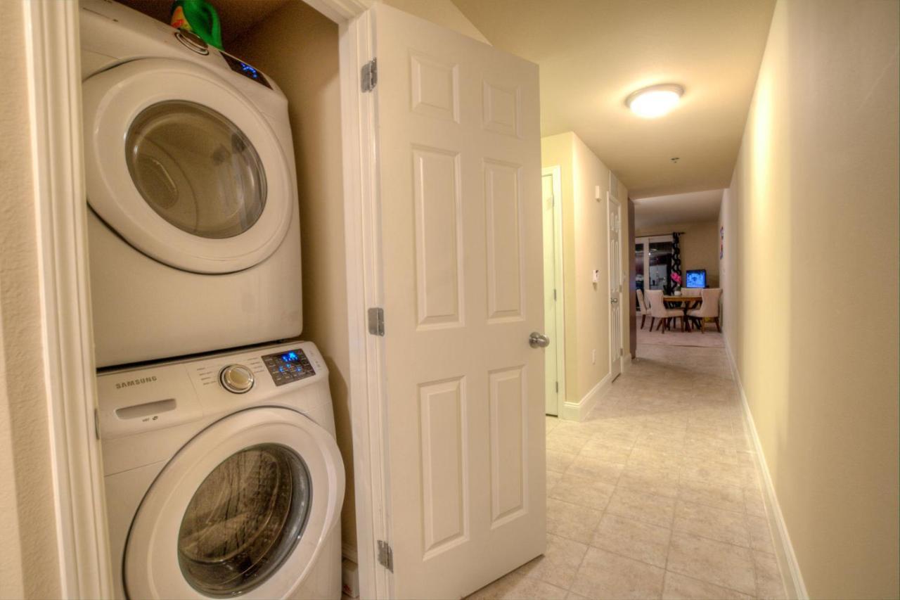 Laketown Wharf 1036 By Aneliya Panama City Beach