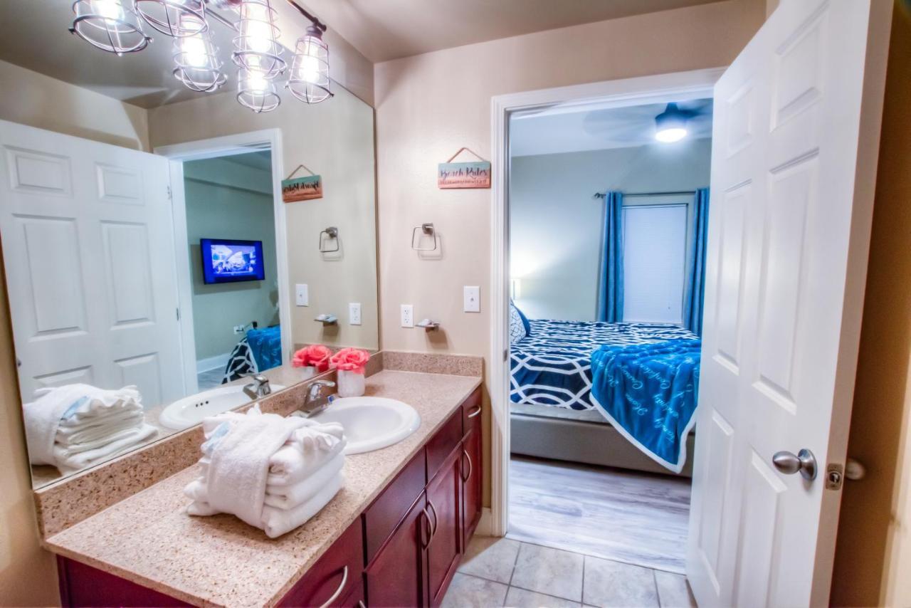 Holiday home Laketown Wharf 1036 By Aneliya