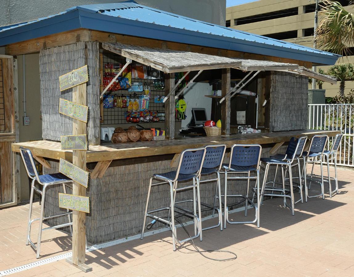 Tidewater 513 Holiday home *